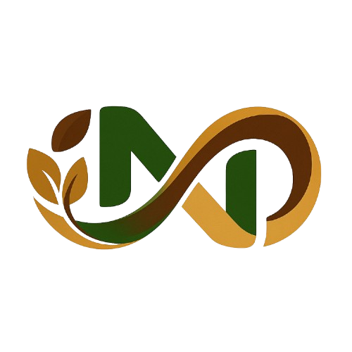 Nutlix